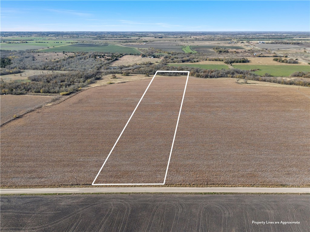 8 Cr 151 Road Riesel, TX 76682 - Photo 2 of 7 a view of an ocean and beach
