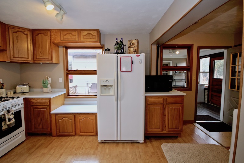 980 Falkirk Road Alma, MI 48801 - Photo 19 of 42 1870367-18.JPG