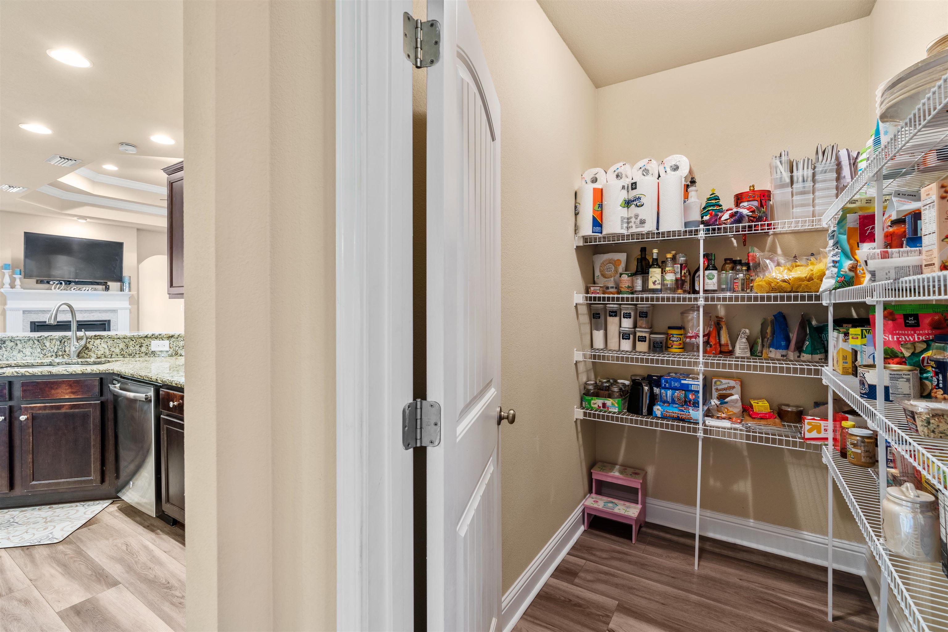 23846 Doireann Street Daphne, AL 36526 - Photo 12 of 41