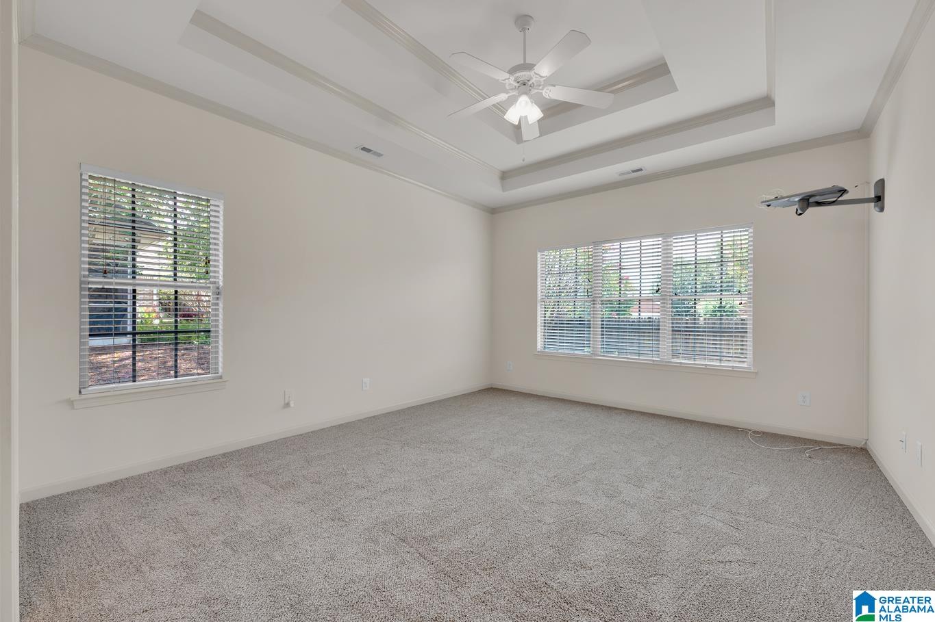 236 Queens Gate Alabaster, AL 35114 - Photo 20 of 32