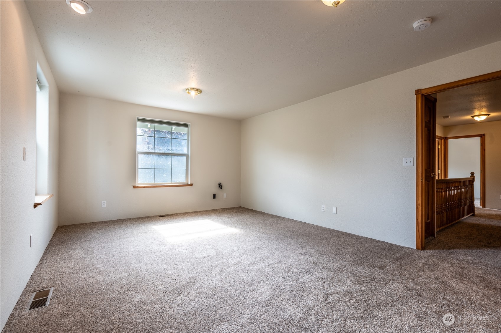 732 Satsop Road West Montesano, WA 98563 - Photo 13 of 39