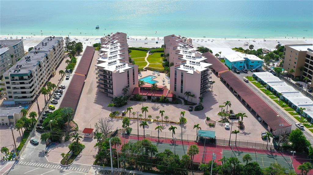 6480 Midnight Pass Road, Unit 403 Sarasota, FL 34242 - Photo 83 of 83 Gallery Image 83