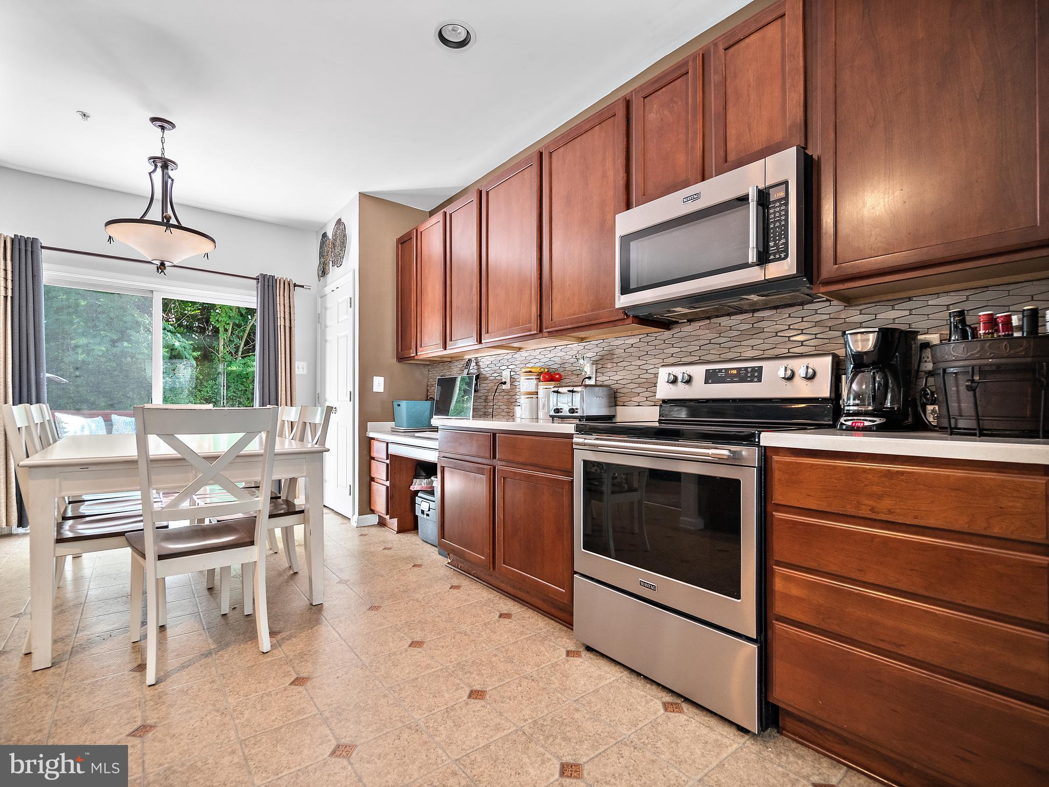 511 Rustic Court Perryville, MD 21903 - Photo 11 of 41 Gallery Image 11
