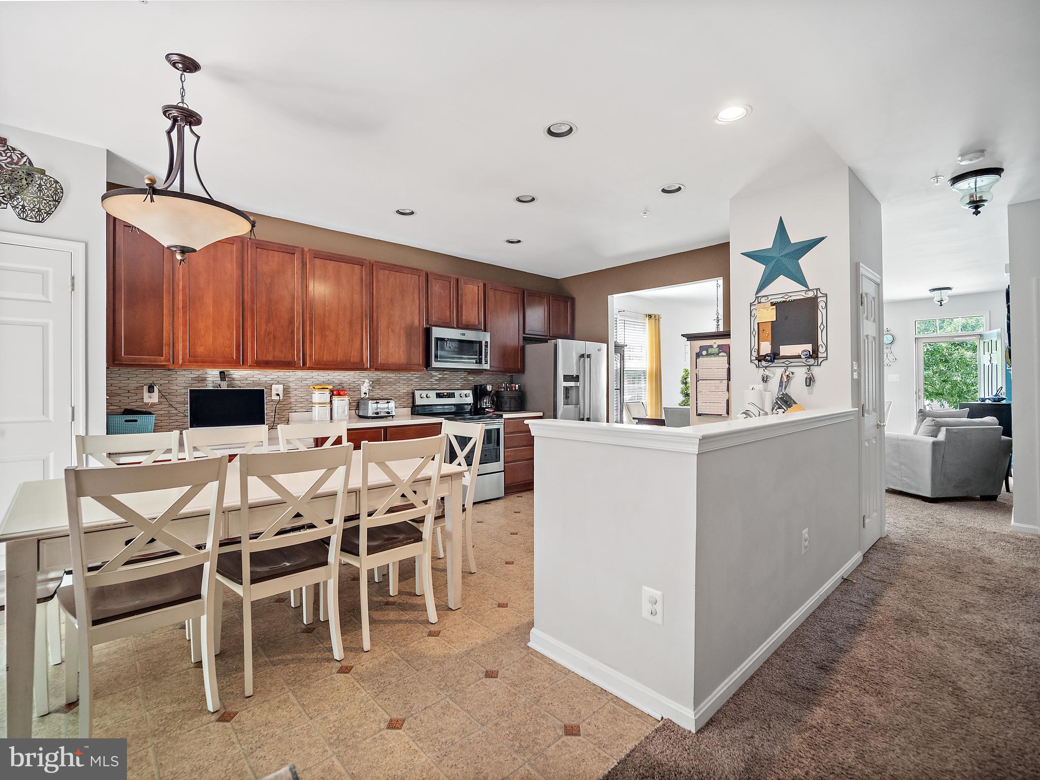 511 Rustic Court Perryville, MD 21903 - Photo 13 of 41 Gallery Image 13