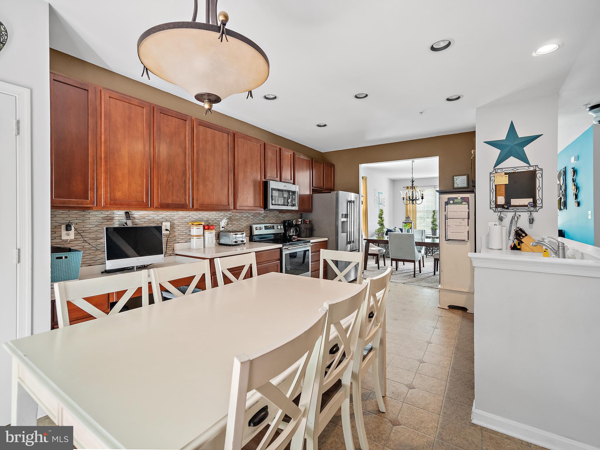 511 Rustic Court Perryville, MD 21903 - Photo 14 of 41 Gallery Image 14