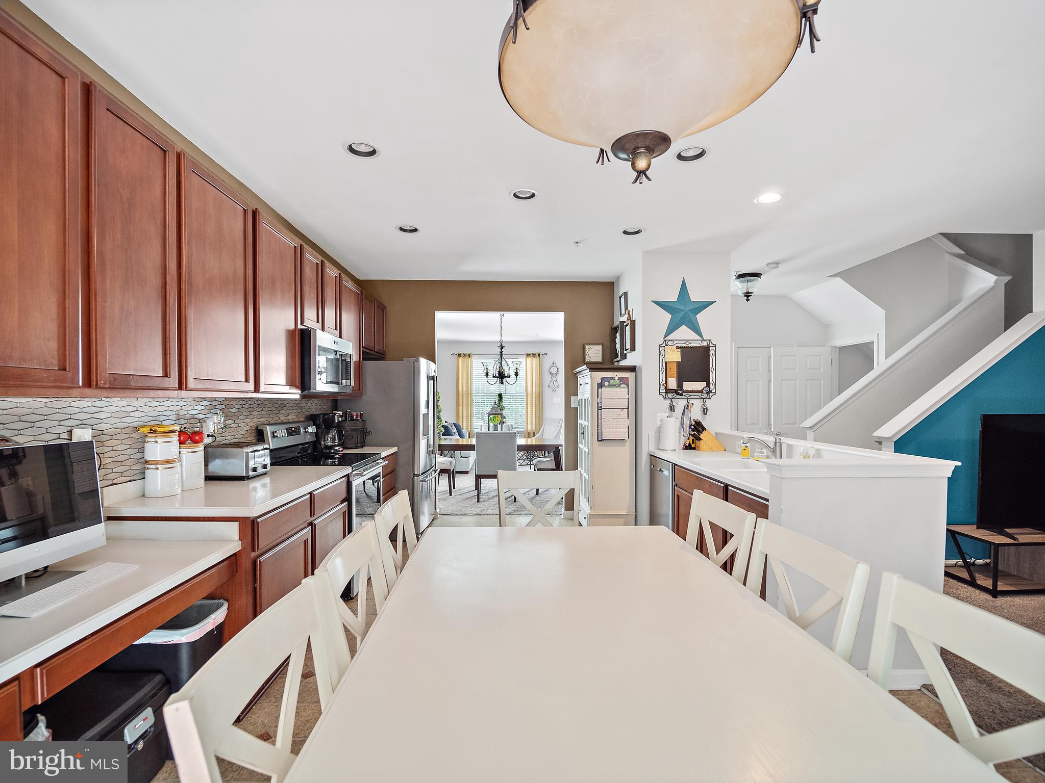 511 Rustic Court Perryville, MD 21903 - Photo 15 of 41 Gallery Image 15