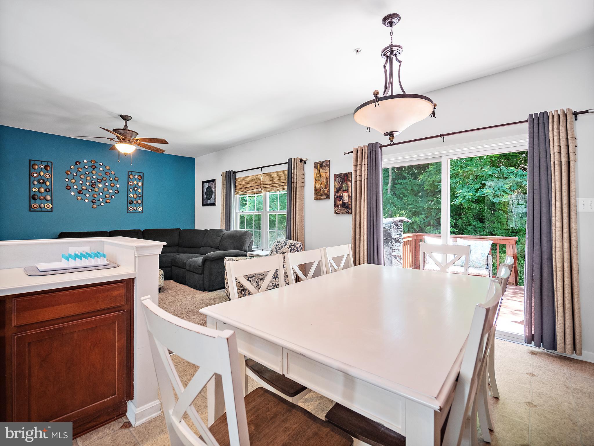 511 Rustic Court Perryville, MD 21903 - Photo 16 of 41 Gallery Image 16