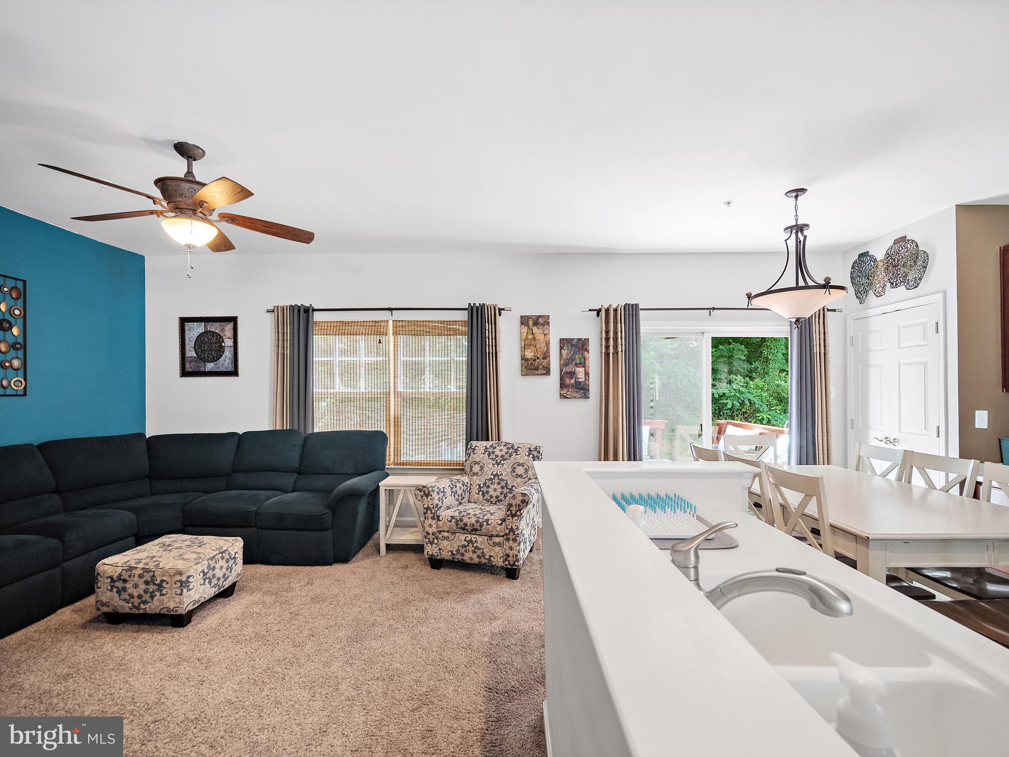 511 Rustic Court Perryville, MD 21903 - Photo 17 of 41 Gallery Image 17