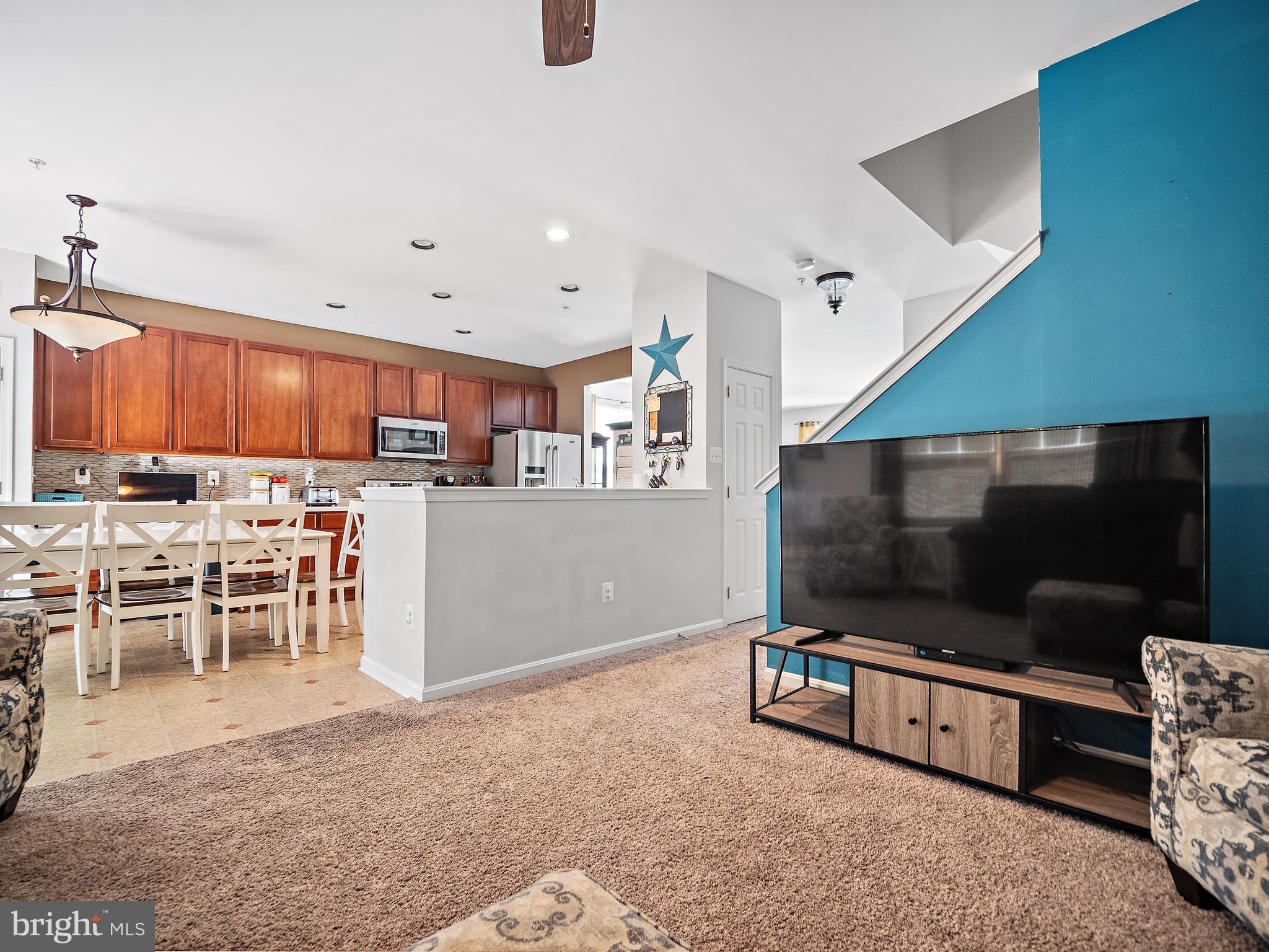 511 Rustic Court Perryville, MD 21903 - Photo 18 of 41 Gallery Image 18