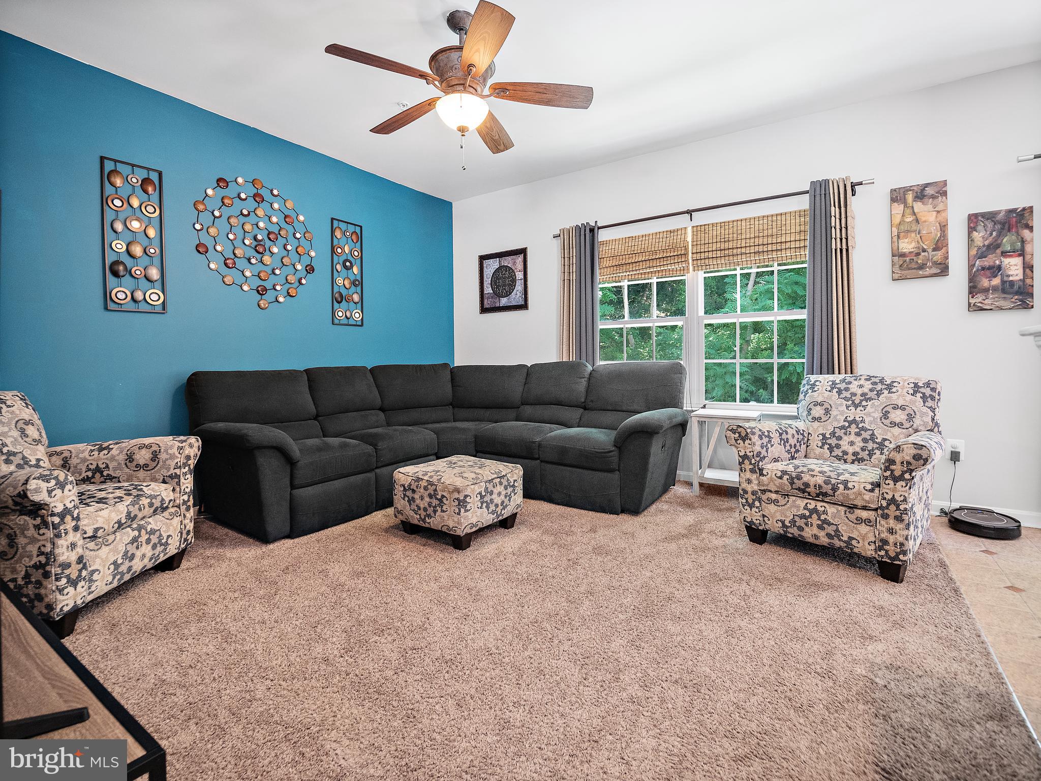 511 Rustic Court Perryville, MD 21903 - Photo 20 of 41 Gallery Image 20