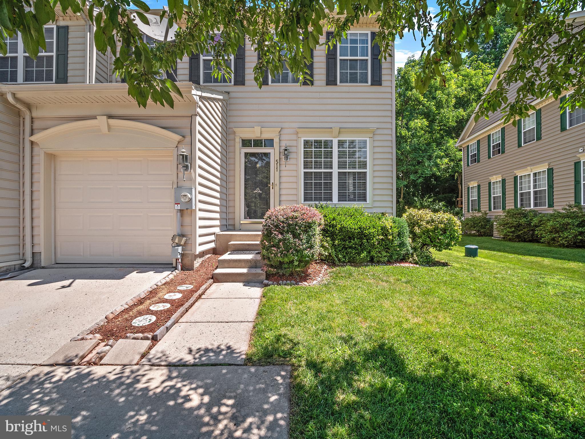 511 Rustic Court Perryville, MD 21903 - Photo 3 of 41 Gallery Image 3