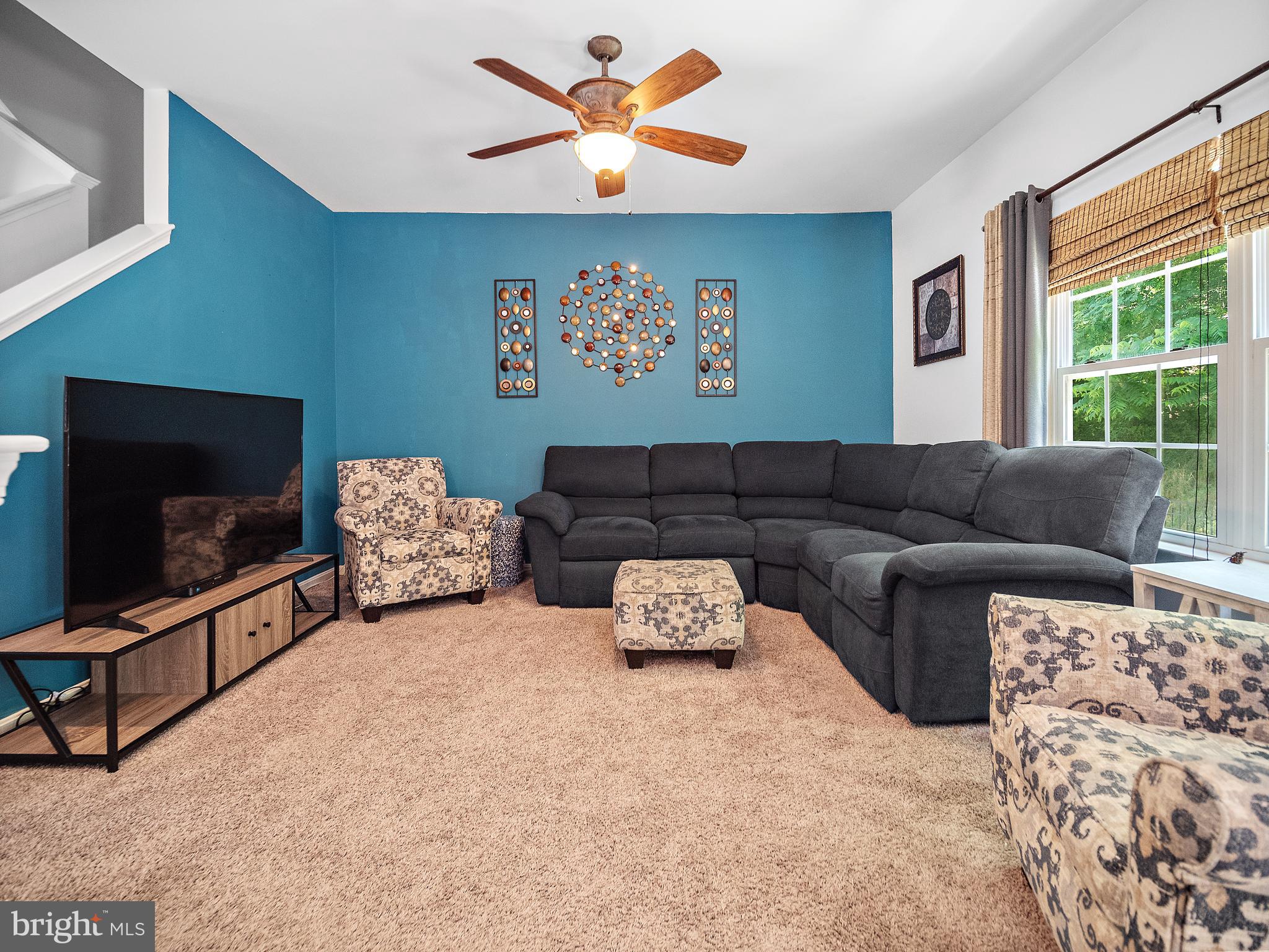 511 Rustic Court Perryville, MD 21903 - Photo 21 of 41 Gallery Image 21