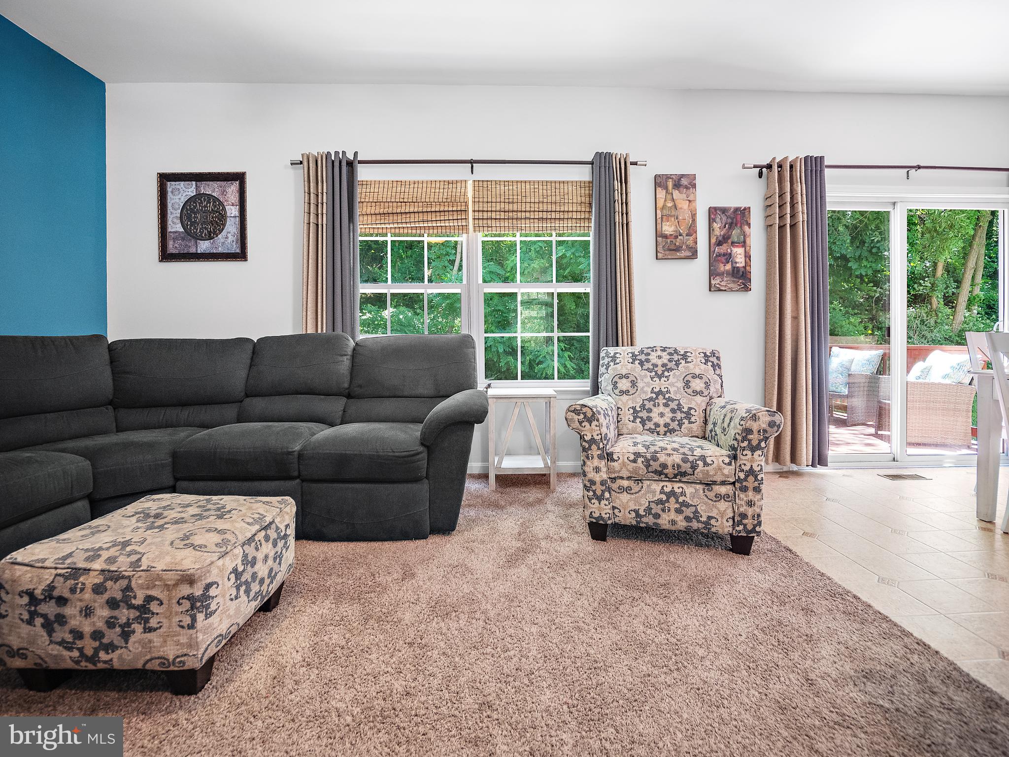 511 Rustic Court Perryville, MD 21903 - Photo 22 of 41 Gallery Image 22