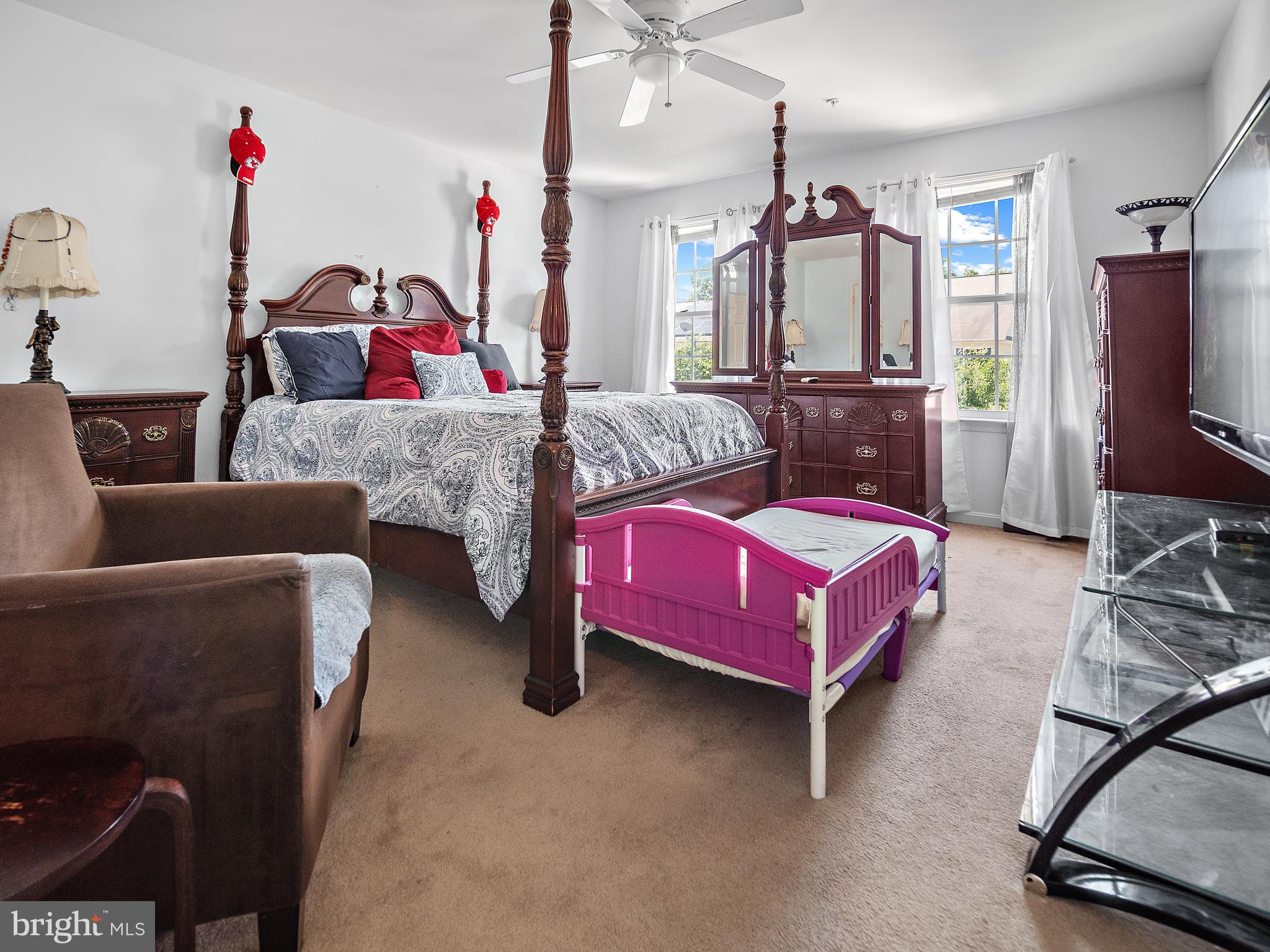 511 Rustic Court Perryville, MD 21903 - Photo 25 of 41 Gallery Image 25