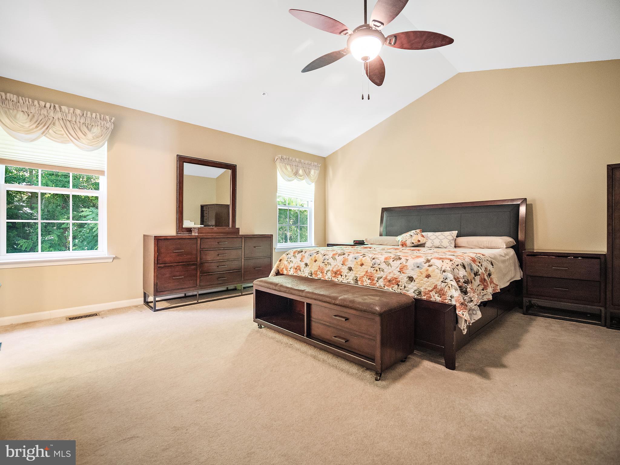 511 Rustic Court Perryville, MD 21903 - Photo 26 of 41 Gallery Image 26
