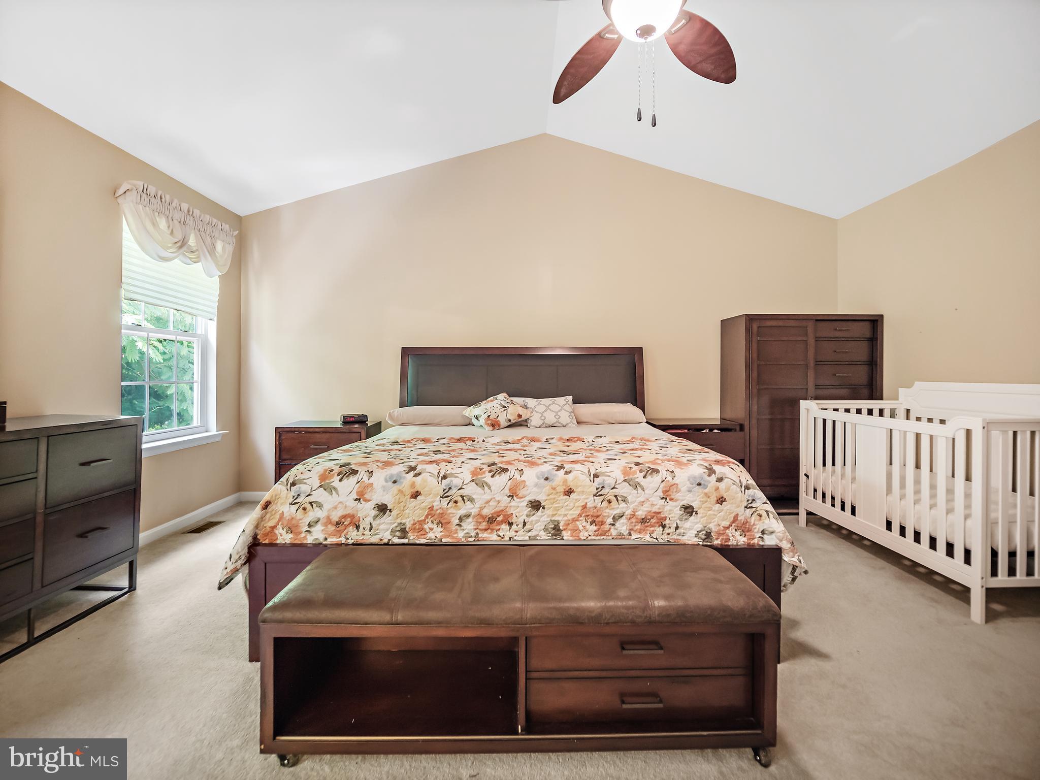 511 Rustic Court Perryville, MD 21903 - Photo 27 of 41 Gallery Image 27