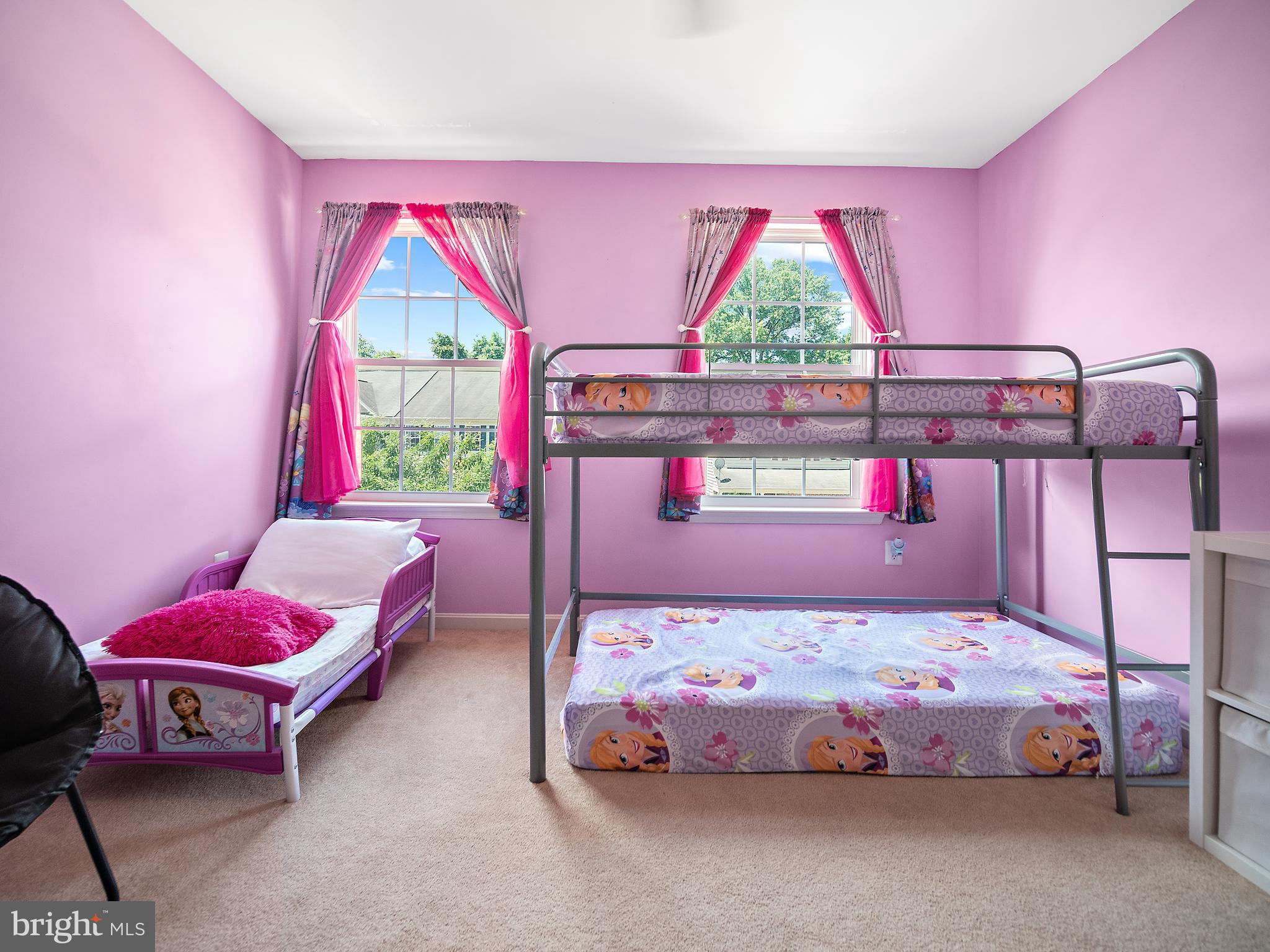 511 Rustic Court Perryville, MD 21903 - Photo 28 of 41 Gallery Image 28