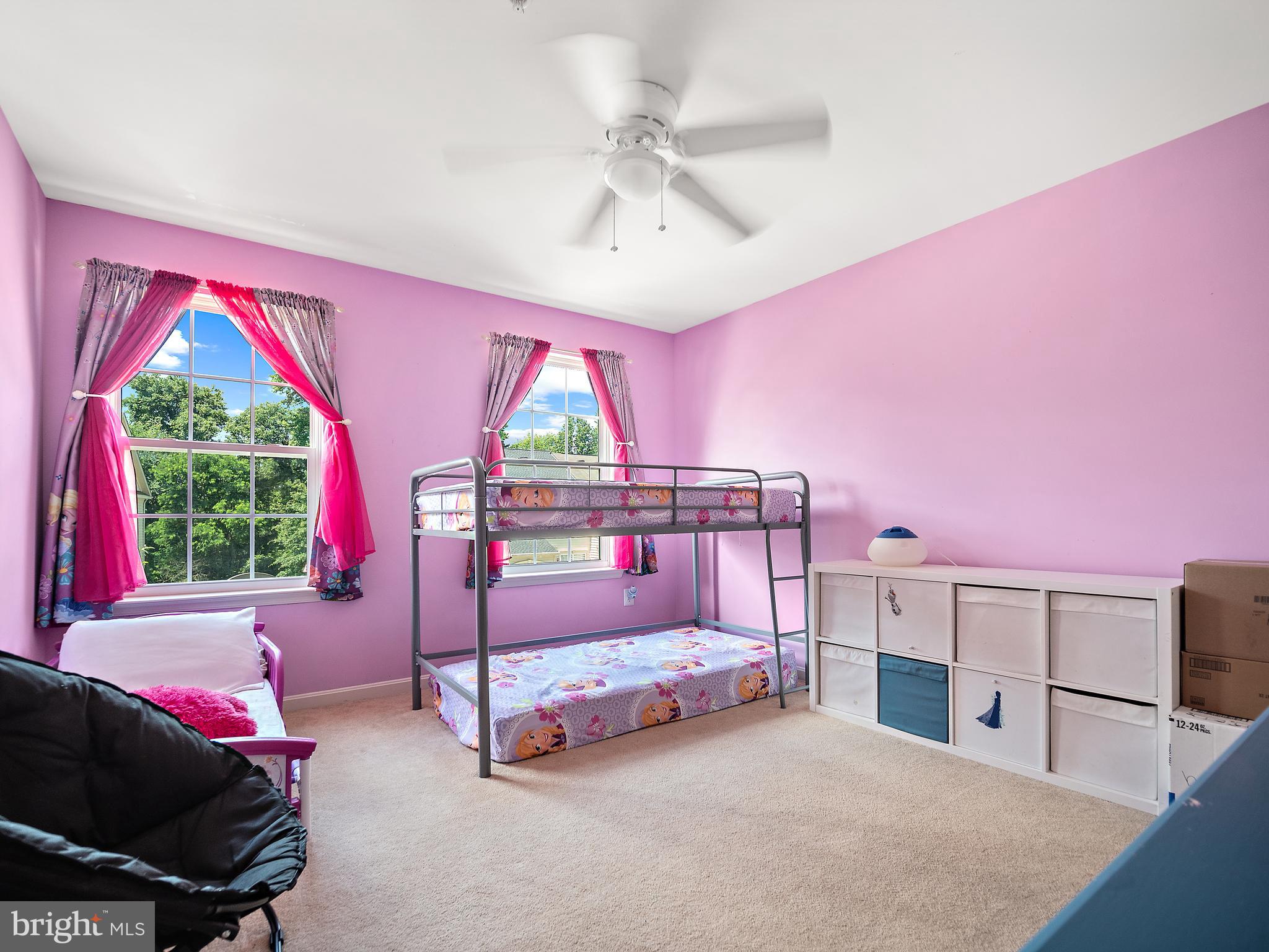511 Rustic Court Perryville, MD 21903 - Photo 29 of 41 Gallery Image 29