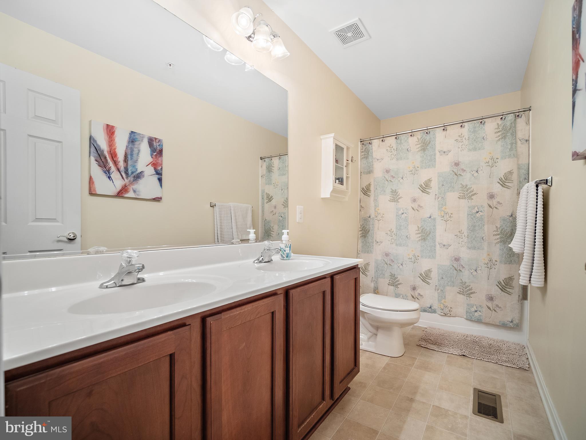 511 Rustic Court Perryville, MD 21903 - Photo 30 of 41 Gallery Image 30