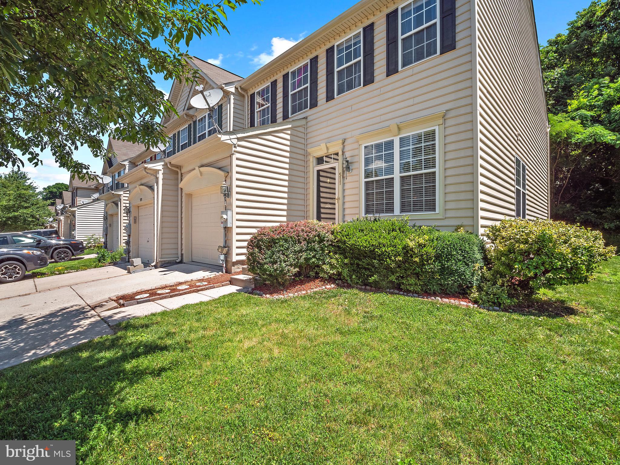 511 Rustic Court Perryville, MD 21903 - Photo 4 of 41 Gallery Image 4