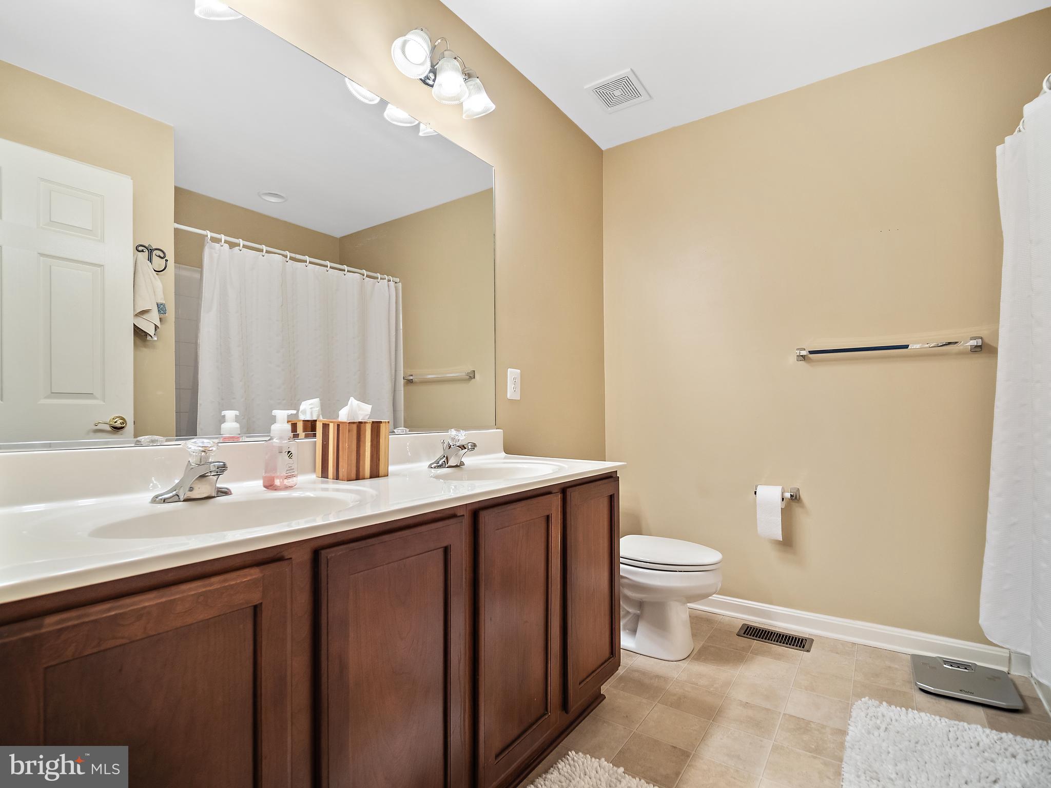 511 Rustic Court Perryville, MD 21903 - Photo 31 of 41 Gallery Image 31