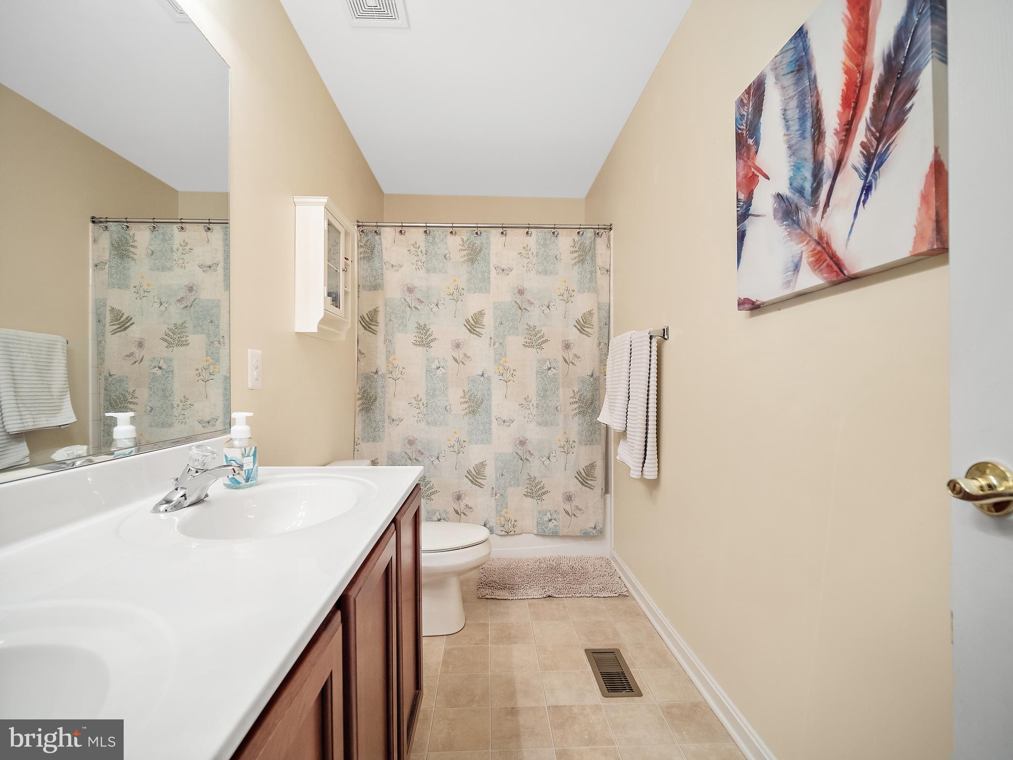 511 Rustic Court Perryville, MD 21903 - Photo 32 of 41 Gallery Image 32