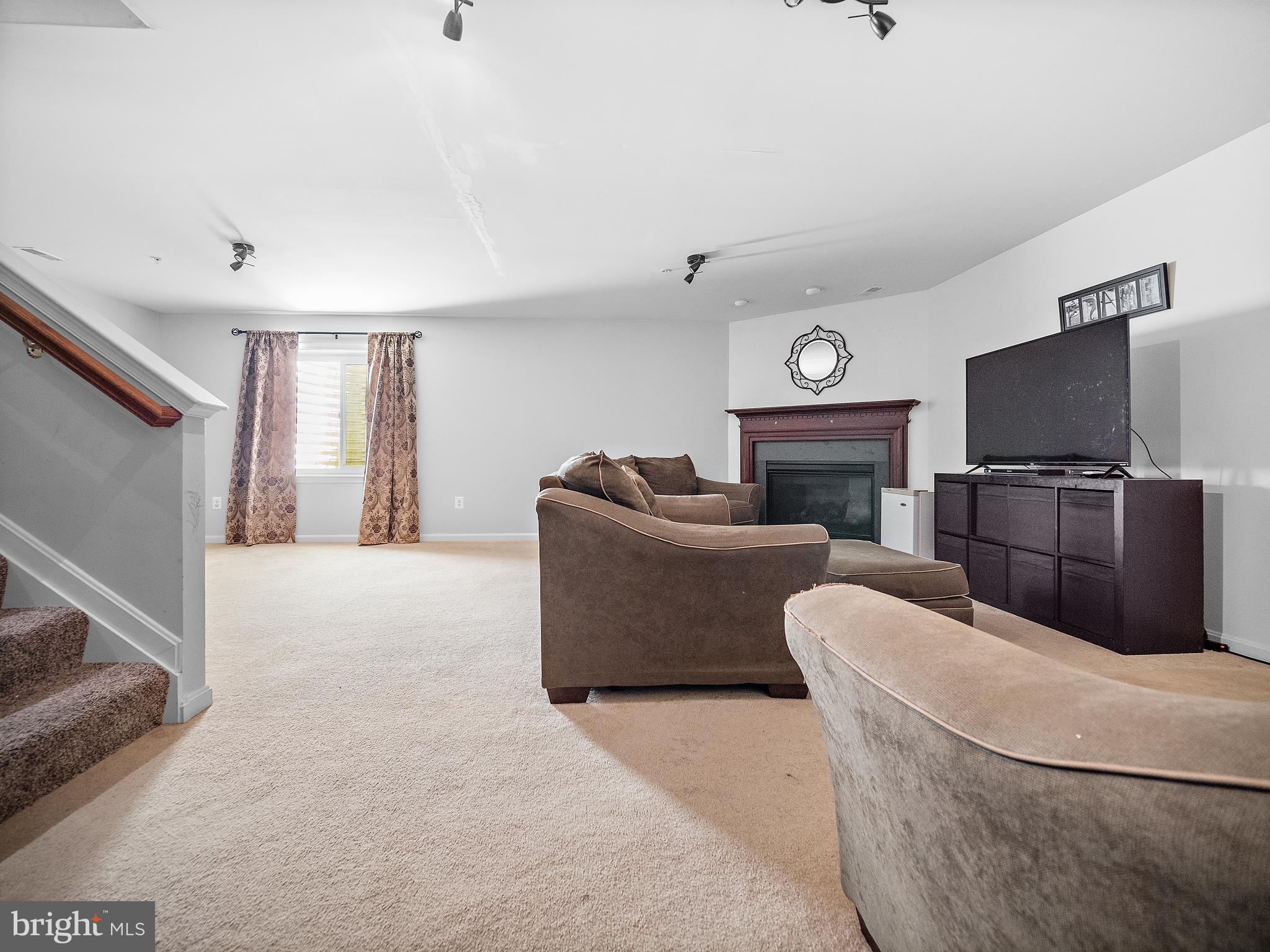 511 Rustic Court Perryville, MD 21903 - Photo 33 of 41 Gallery Image 33