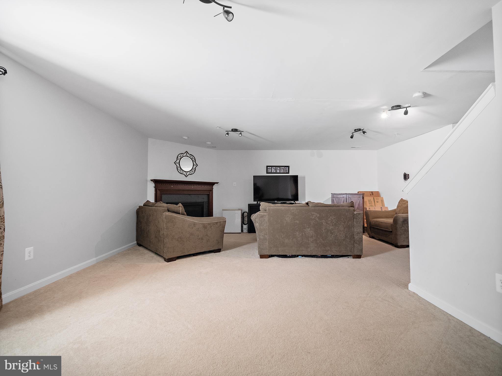 511 Rustic Court Perryville, MD 21903 - Photo 34 of 41 Gallery Image 34