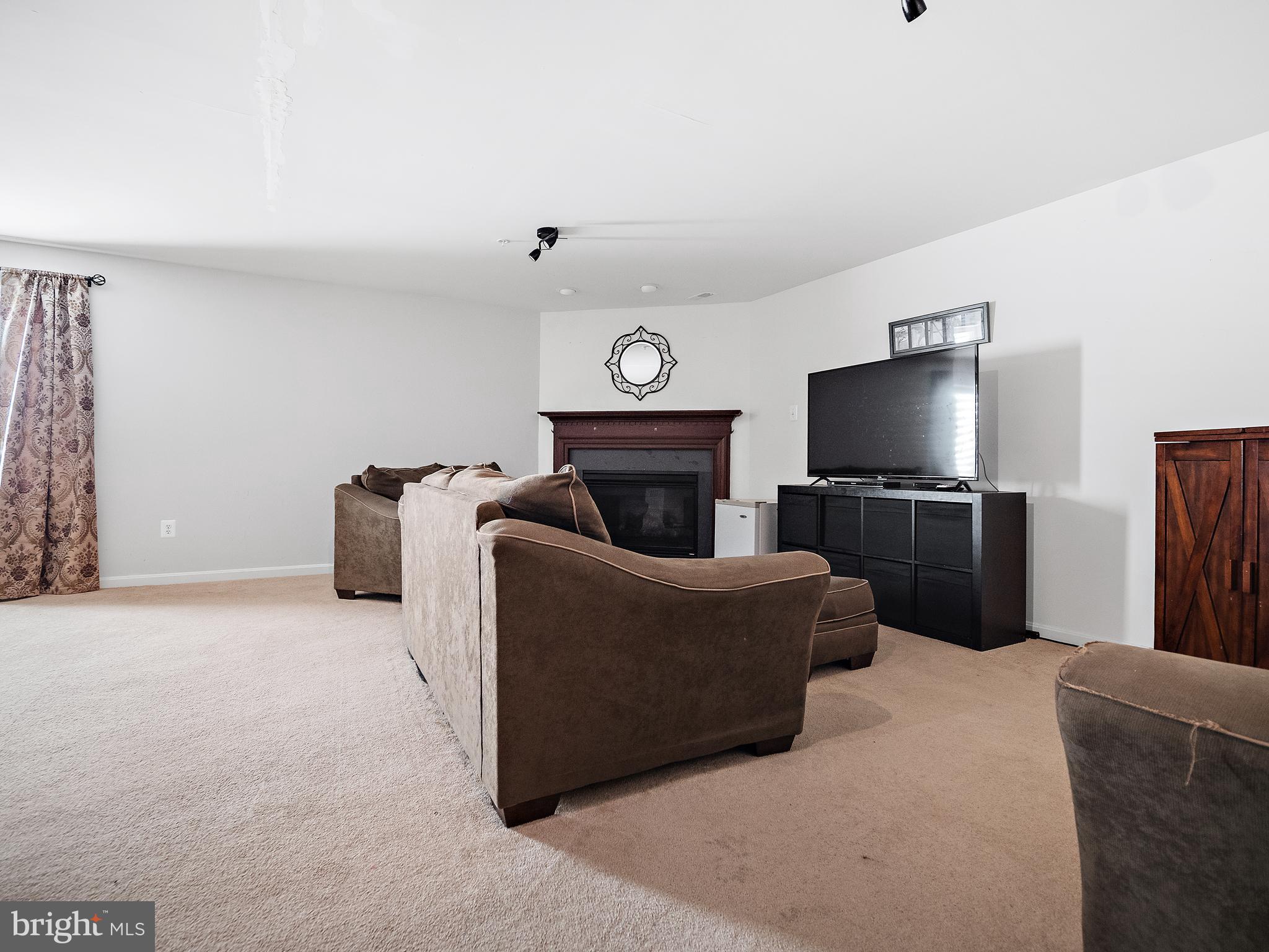 511 Rustic Court Perryville, MD 21903 - Photo 35 of 41 Gallery Image 35