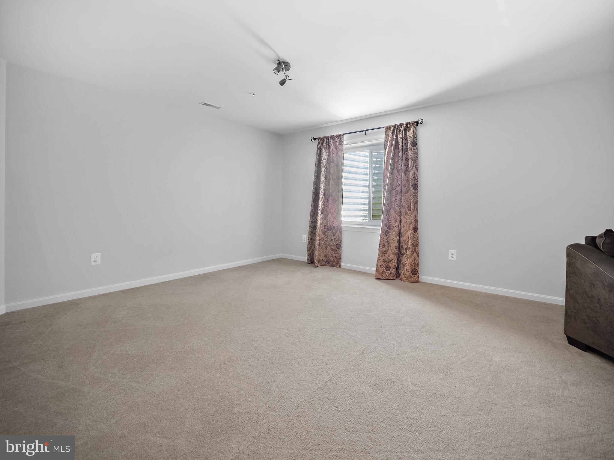 511 Rustic Court Perryville, MD 21903 - Photo 37 of 41 Gallery Image 37