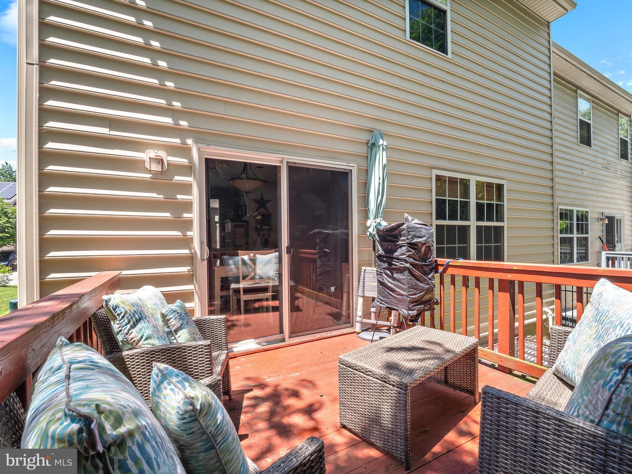 511 Rustic Court Perryville, MD 21903 - Photo 39 of 41 Gallery Image 39