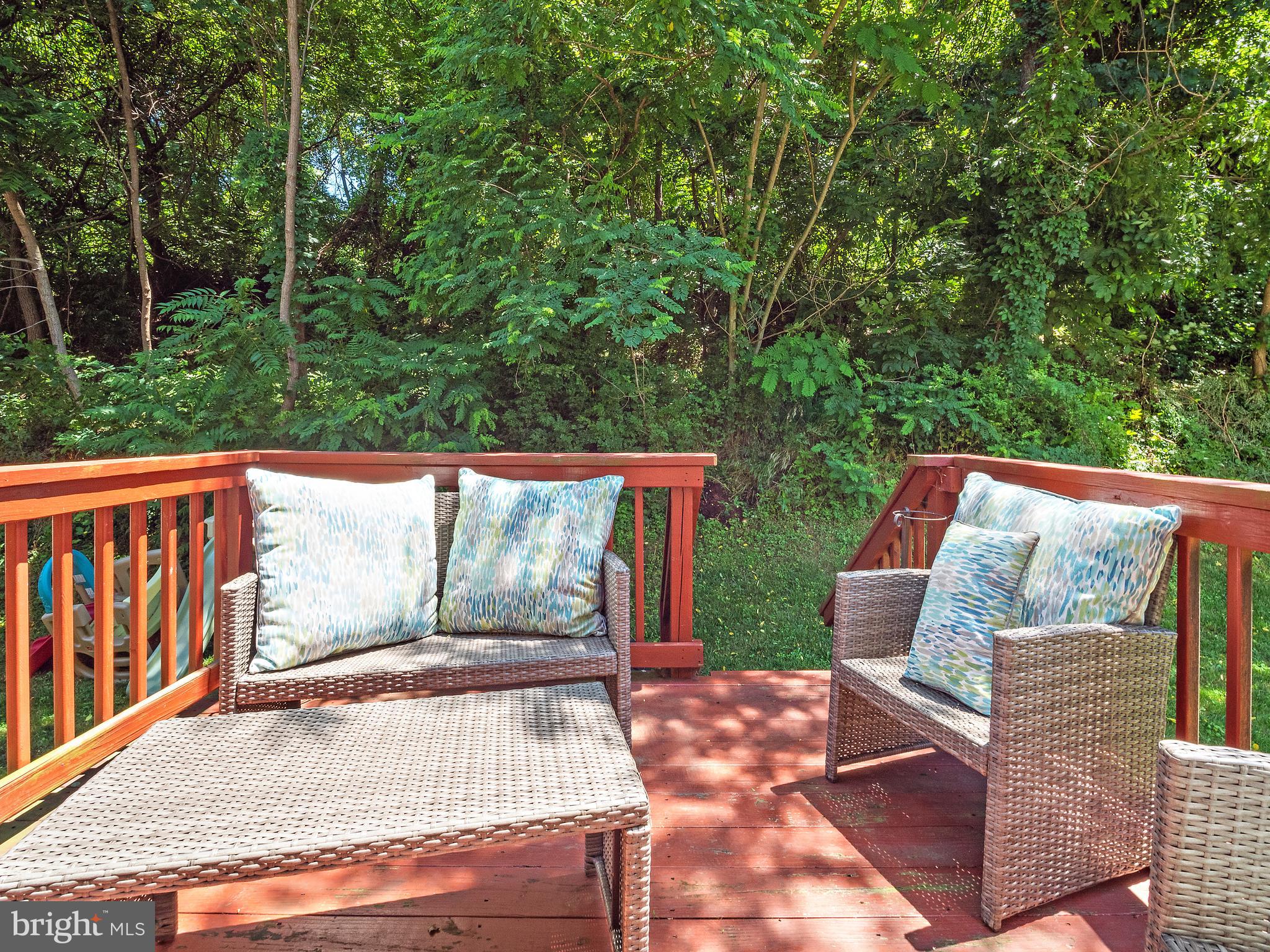 511 Rustic Court Perryville, MD 21903 - Photo 40 of 41 Gallery Image 40