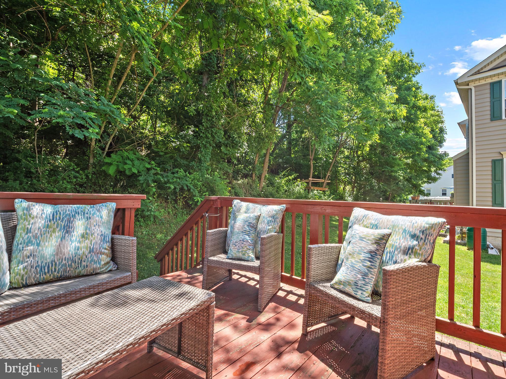 511 Rustic Court Perryville, MD 21903 - Photo 41 of 41 Gallery Image 41