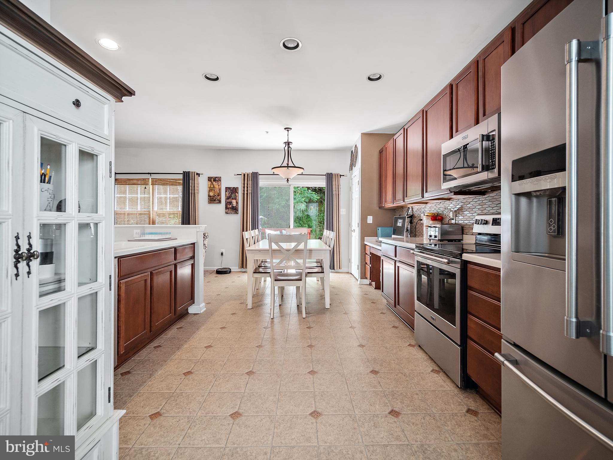 511 Rustic Court Perryville, MD 21903 - Photo 10 of 41 Gallery Image 10