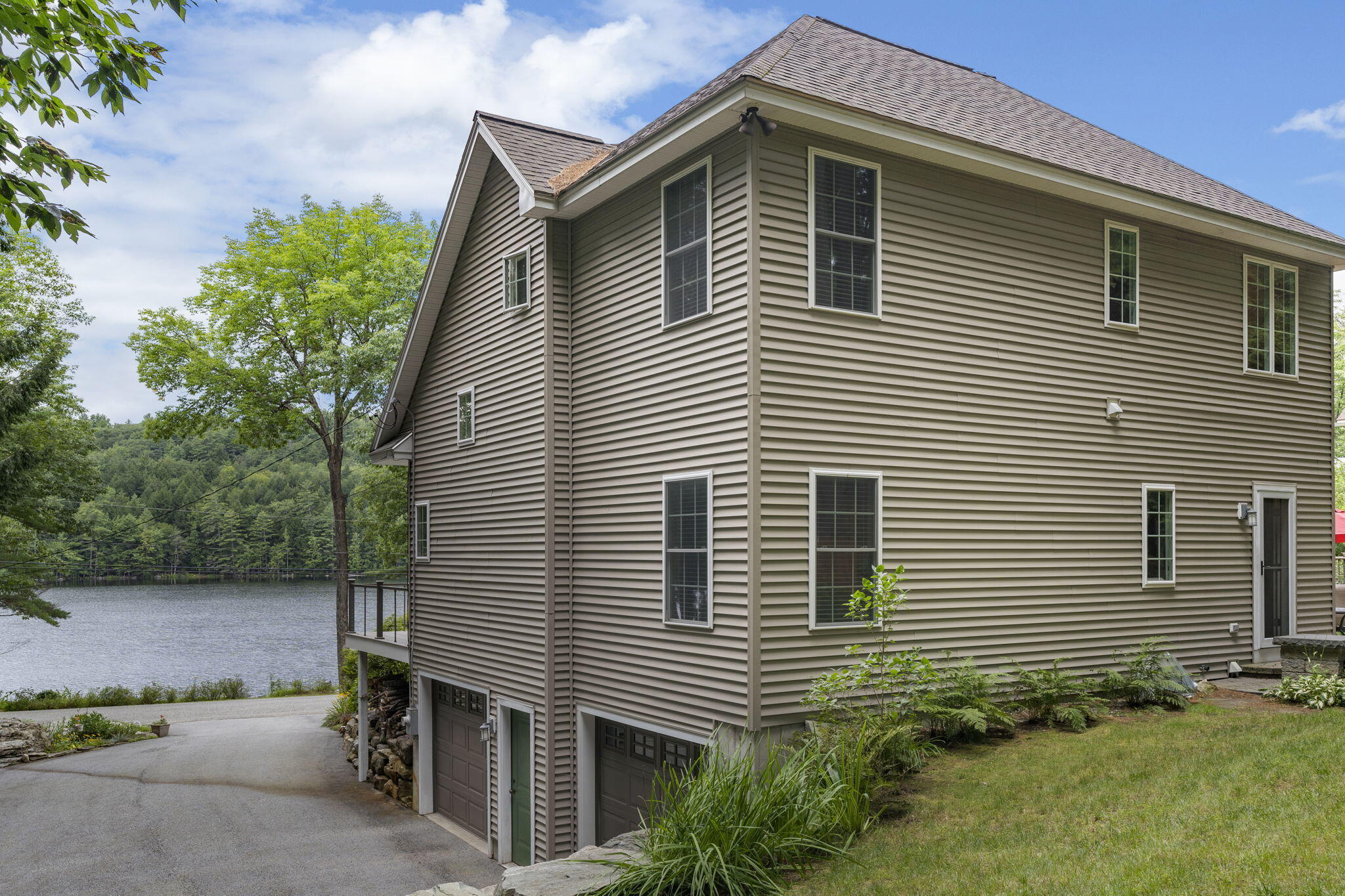 99 Little Wilson Pond Road Turner, ME 04282 - Photo 46 of 63 40-web-or-mls-9-web-or-mls-DSC07394