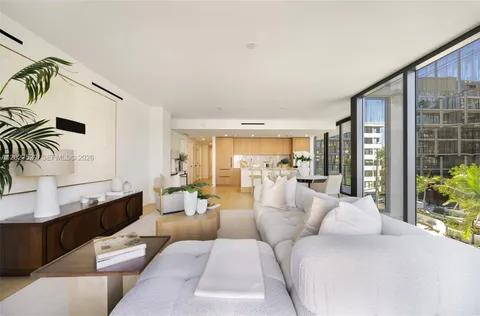 $3,650,000 | 1176 97th Street, Unit 404, Bay Harbor Islands, FL 33154