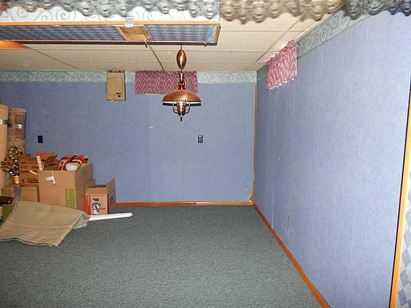 4411 Burchill Street Springfield, OH 45503 - Photo 11 of 16 Gallery Image 11