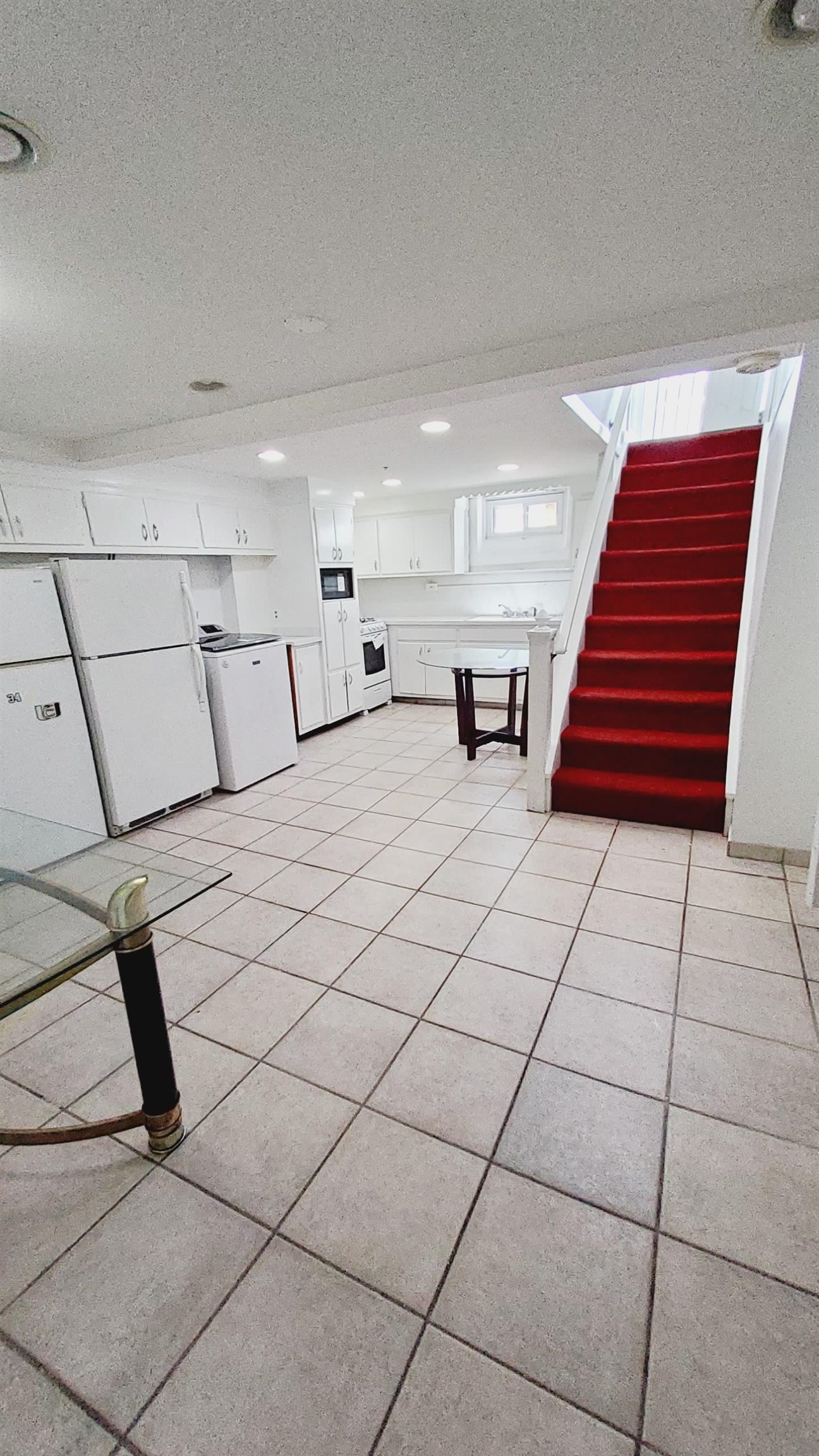 23 Arn Terrace Secaucus, NJ 07094 - Photo 14 of 22