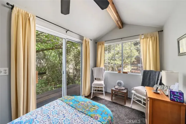 $2,950,000 | 6790 West Pozo Road, Santa Margarita, CA 93453