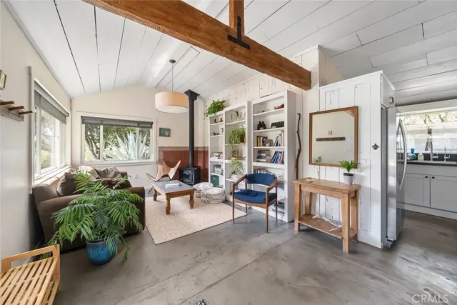 $2,950,000 | 6790 West Pozo Road, Santa Margarita, CA 93453