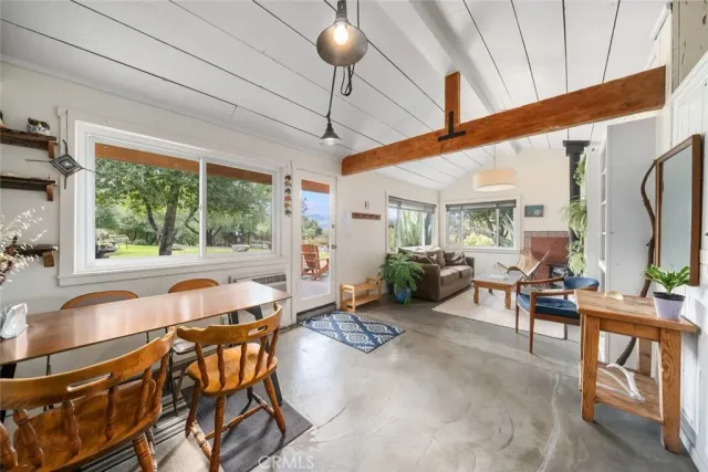 $2,950,000 | 6790 West Pozo Road, Santa Margarita, CA 93453