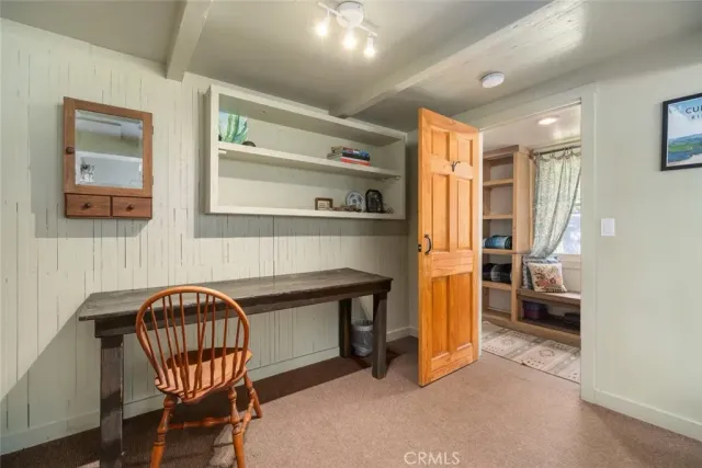 $2,950,000 | 6790 West Pozo Road, Santa Margarita, CA 93453