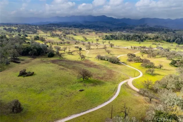 $2,950,000 | 6790 West Pozo Road, Santa Margarita, CA 93453