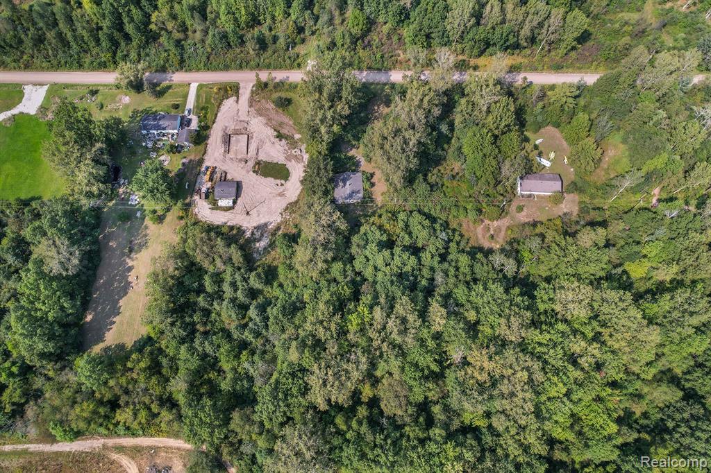 46921 Arkona Road Belleville, MI 48111 - Photo 11 of 13 Gallery Image 11