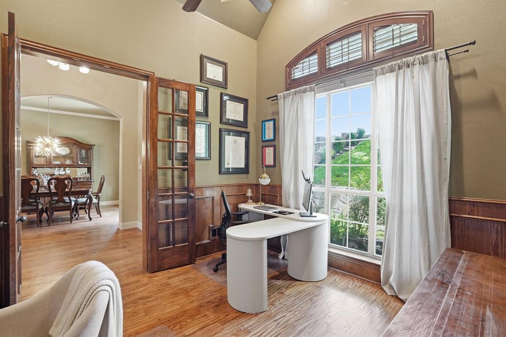 700 Briar Ridge Drive Keller, TX 76248 - Photo 6 of 40