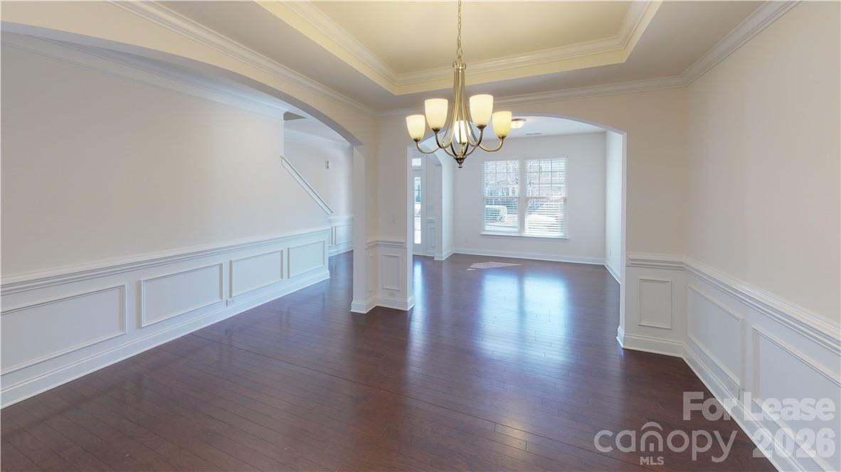 2002 Fallondale Road Waxhaw, NC 28173 - Photo 7 of 36