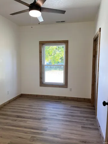 $199,900 | 508 North Cherry Street, Hartford City, IN 47348