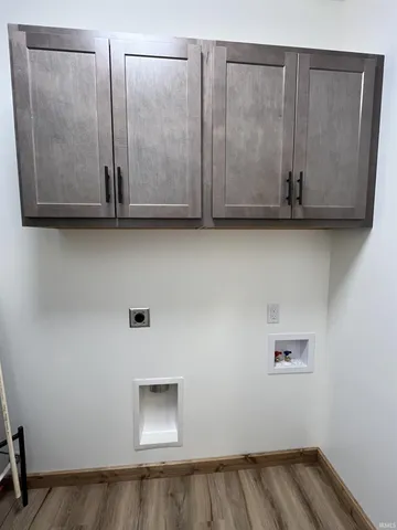 $199,900 | 508 North Cherry Street, Hartford City, IN 47348