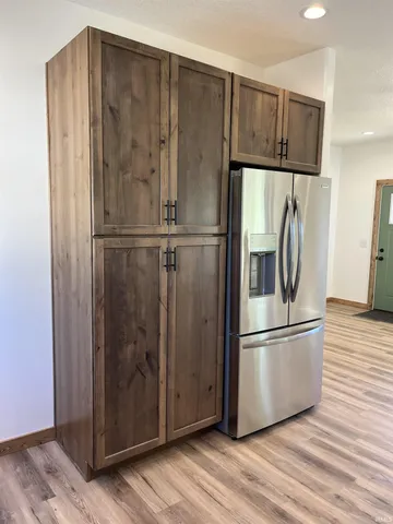 $199,900 | 508 North Cherry Street, Hartford City, IN 47348