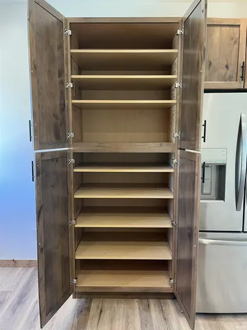 $199,900 | 508 North Cherry Street, Hartford City, IN 47348